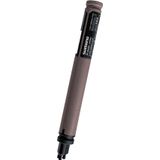 Baterie Shimano BT-DN300 Built Type EU Spec