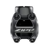 Pipa Ghidon fixa Zipp Service Course Aluminiu SL OS Unghi +/-6 Grade 1 1/8 D:31.8mm L:70mm Negru
