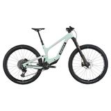Bicicleta MTB Full Suspension Scott Ransom 900 RC 2026