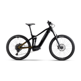 Bicicleta Electrica Full suspension Haibike ALLTRAIL 10 27.5 High 2026