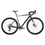Bicicleta Gravel Scott Speedster Gravel 10 2026