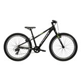 Bicicleta Copii Kross Level JR 24 24" 2027