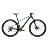 Bicicleta MTB Hardtail Kross Level RS 1.0 29" 2027