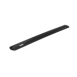Bara transversala THULE WingBar Edge 77 (1 buc.) - Black
