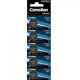 BATERIE CAMELION CR2025