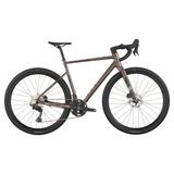 Bicicleta Gravel Scott Speedster Gravel Team 2026