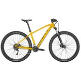 Bicicleta MTB Hardtail Scott Aspect 950