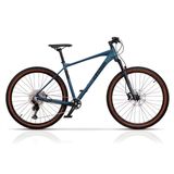 Bicicleta MTB Hardtail Cross Xtreme 12 29