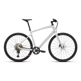 Bicicleta Fitness Specialized Sirrus X 4.0 2025 Gri