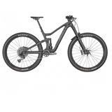 Bicicleta Full Suspension Scott Ransom 910, carbon