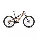 Bicicleta MTB Full Suspension Orbea Occam SL H30 2027