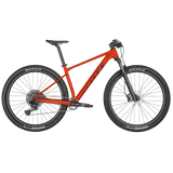 Bicicleta MTB Hardtail Scott Scale 970, 29"-Rosu