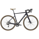 Cursiera Scott Speedster 10, albastru