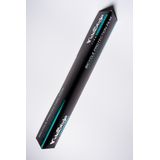Folie protectie bulk RideStyle Clear Textured