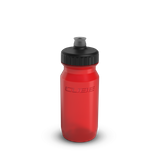 Bidon Apa Bicicleta Cube Bottle FEATHER 0.5L