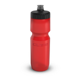 Bidon Apa Bicicleta Cube FEATHER 750ML