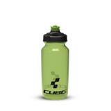 Bidon Apa Bicicleta Scule Cube ICON 500ml