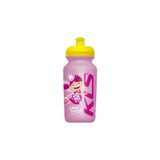 Bidon Apa Kellys Rangipo 300ml