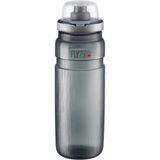 Bidon bicicleta Elite Fly Tex 750ml