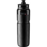 Bidon bicicleta Elite Fly Tex 950ml