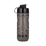 Bidon Apa Kellys Erebus 650ml