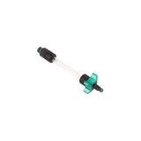 SRAM Bleeding Edge Fitting Maven & DB8
