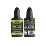 Lubrifiant Lant Blub Ceramic E-Bike Lube 15ml