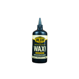 Lubrifiant Blub Wax Lube 500ML