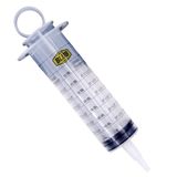 Seringa fara tub BLUB 100ml