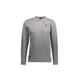 Bluza Ciclism Crewneck Scott Defined FT GRME 21