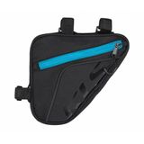 Borseta de Cadru Kellys Wedge ECO albastru