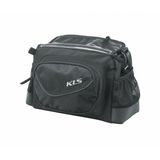 Geanta de Ghidon Kellys Lead negru