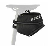 Geanta de Sa Scott Hilite 1200 Negru