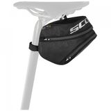 Geanta de Sa Scott Hi Lite 900 negru