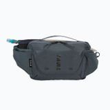Borseta de Brau Thule Rail 4L - Dark Slate Grey