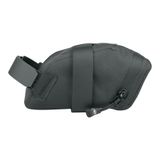 Geanta de Sa SKS Race Negru S