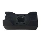 Magnet pentru janta (BRM3400)