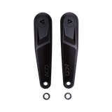 BRATE ANGRENAJ ACID HYBRID PRO 175 mm