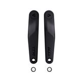 Brate Angrenaj ACID Trekking Hybrid (BNI / GEN3) 175mm