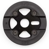 Protectie Angrenaj BSD 25t Negru