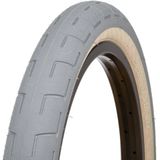 Anvelopa BSD Donnastreet 20 x 2.3" gri