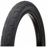Anvelopa BSD Donnastreet 20 x 2.3" negru