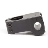 Pipa Ghidon fixa BSD Dropped Version D:22.2mm L:50mm