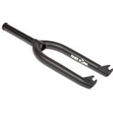 Furca BSD Dust Fork 26mm offset flat Negru
