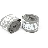 Banda Janta BSD Pachet 2  buc grey