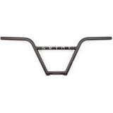 Ghidon Bicicleta BSD Grime 4 Teile 29" x 9.5" OS Version (25,4mm)