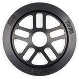 Pinion BSD Guard Kettenblatt 25t negru