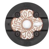Pinion BSD Jonesin' Kettenblatt V2 25T champag