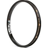Janta Bicicleta BSD Nasattle - 6066 - T6 negru
