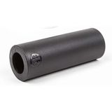 Peguri BSD Rude Tube Negru